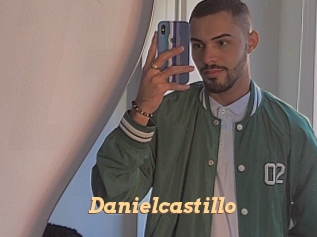 Danielcastillo