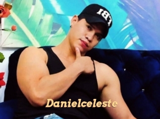 Danielceleste