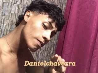 Danielchaverra