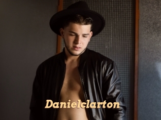 danielclarton Live Paradise
