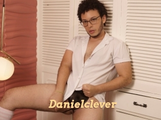 danielclever Live Paradise