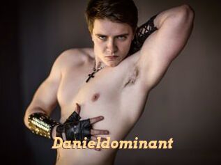 Danieldominant