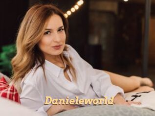 Danieleworld
