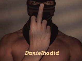 Danielhadid