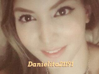 Danielita21191