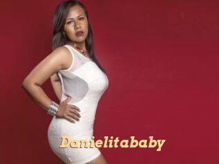 Danielitababy