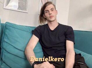 Danielkero
