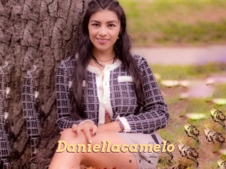 Daniellacamelo