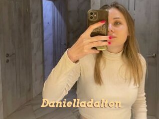 Danielladalton