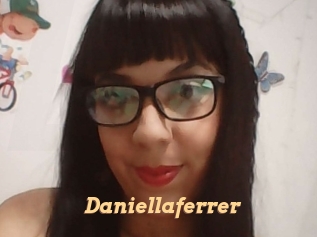 Daniellaferrer