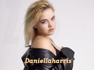 Daniellaharris