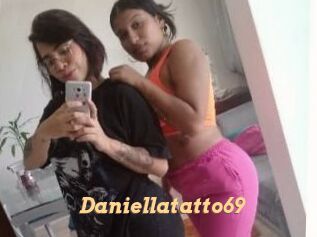 Daniellatatto69