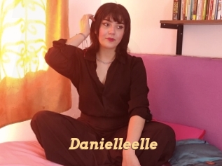 Danielleelle
