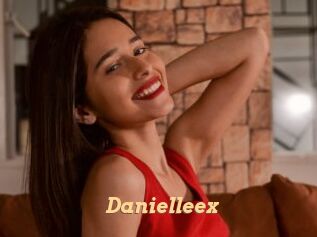 Danielleex
