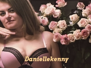 Daniellekenny