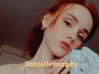 Daniellemurphy
