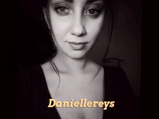 Daniellereys