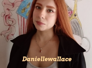Daniellewallace