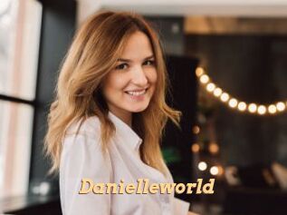 Danielleworld