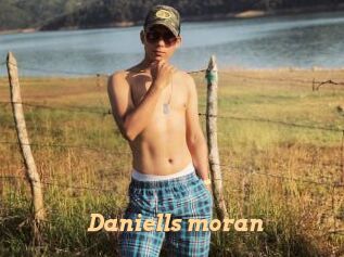 Daniells_moran