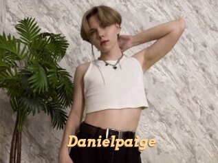 Danielpaige
