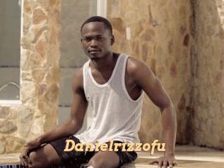 Danielrizzofu