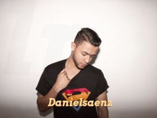 Danielsaenz