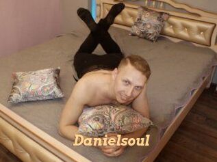 Danielsoul
