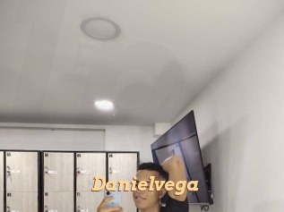 Danielvega