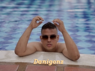 Danigonz