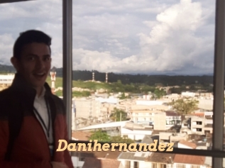 Danihernandez