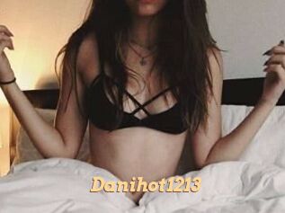 Danihot1213
