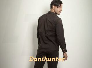 Danihunter