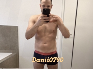 Danii0790