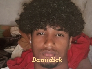 Daniidick