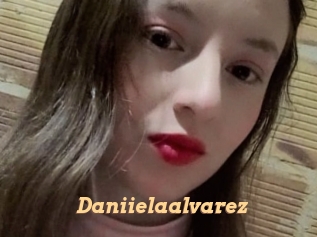 Daniielaalvarez