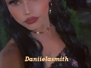 Daniielasmith