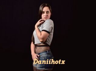 Daniihotx