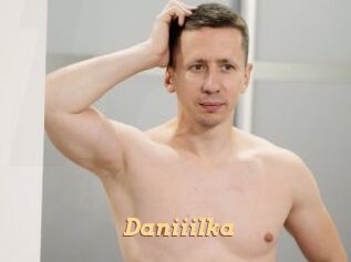 Daniiilka