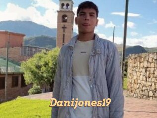 Danijones19