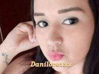 Danilopezxx