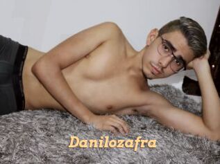 Danilozafra