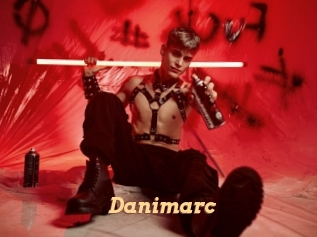 Danimarc