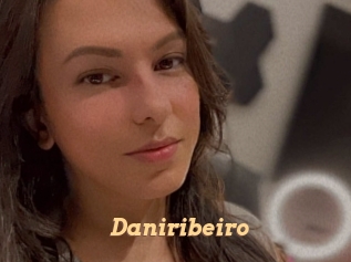 Daniribeiro