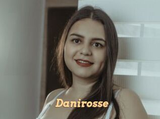Danirosse