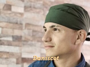 Daniscot