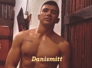 Danismitt