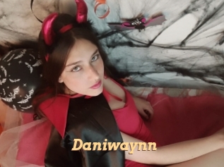 Daniwaynn