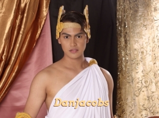 Danjacobs