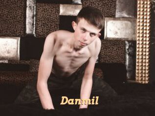 Danmil